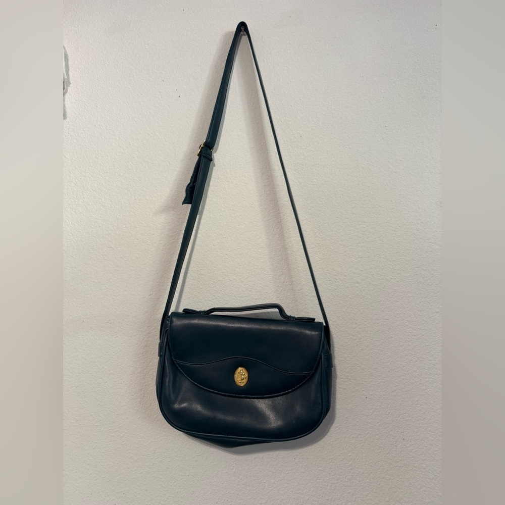 Vintage Disney  Shoulder Bag
